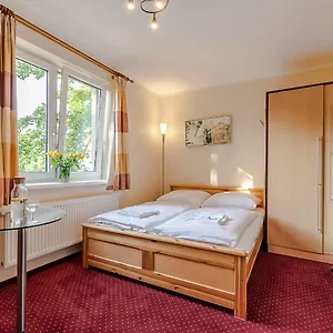 Vacationclub – 300 Mill Pokój 4 Szklarska Poręba