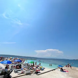 https://pansion-selce-hotel.primorje-gorskikotar.com