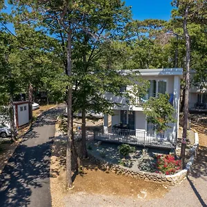 https://villas-ostro.primorje-gorskikotar.com