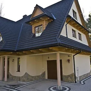 W Centrum Sienkiewicza Kwatera prywatna